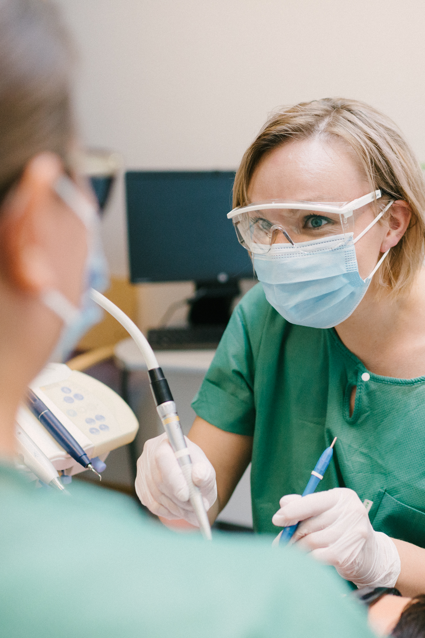 Sataedu_hammashoito_opiskelijantarina_netti-3