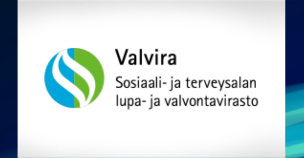 Muutoksia – nimikesuojauksen rekisteröimiseen Suosikkiin/Terhikkiin!